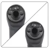 Aku ráčnový utahovák Makita WR100DSA Li-ion CXT 12V/2,0 Ah