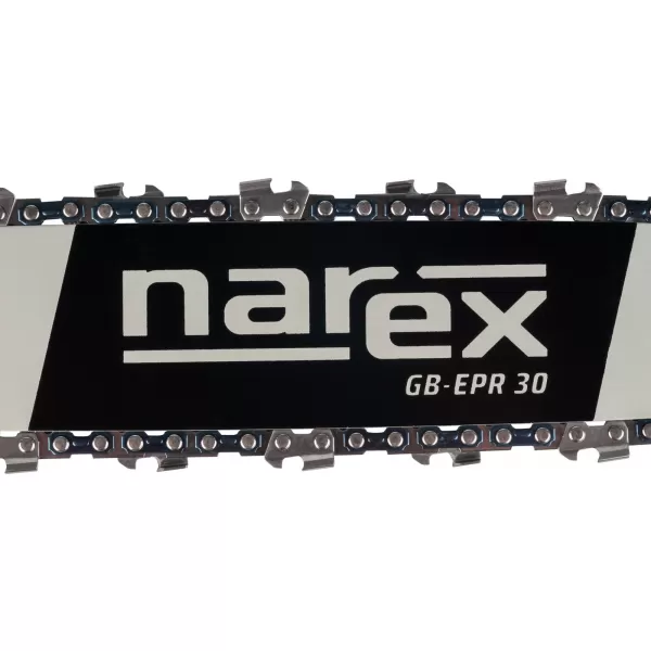 Pilový řetěz 3/8" 1,3mm 53čl. Narex SC 53DL 3/8" LP 1,3