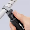 Nůž odplášťovací 16 30 145 SB Knipex