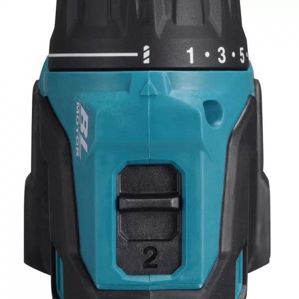 Aku vrtačka Makita DDF490Z