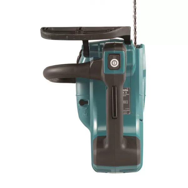 Aku řetězová pila Makita UC002GZ01 250 mm Li-ion XGT 40V, bez aku Z