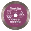 Kotouč diamantový 76x1,4x10mm na obklady Makita