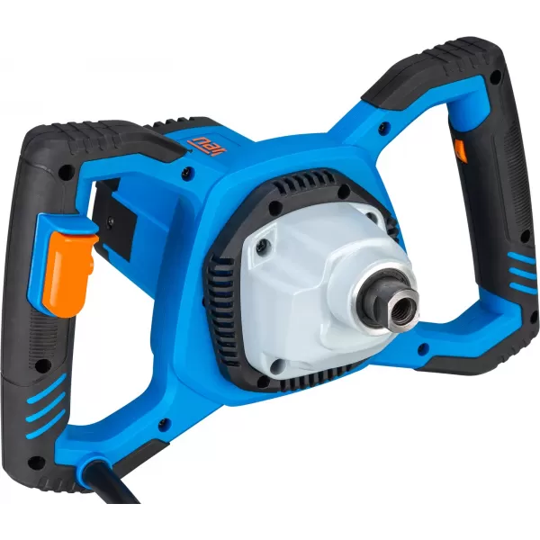 Míchadlo univerzální jednorychlostní Narex EMX 1600