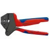 Kleště lisovací víceúčelové, Knipex