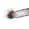 Aku řetězová pila Makita UC031GZ 250 mm Li-ion XGT 40V, solo