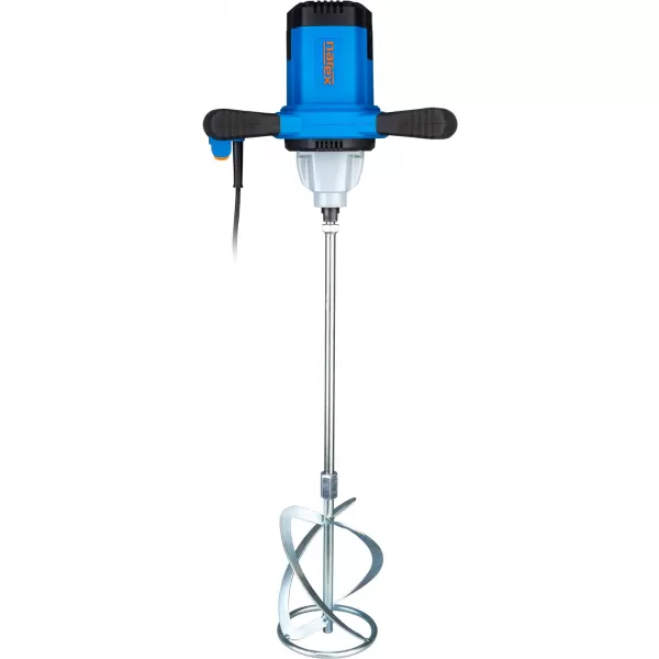 Míchadlo univerzální jednorychlostní Narex EMX 1600