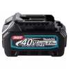 Akumulátor Makita 191L29-0 Li-ion XGT BL4020 40V/2,0Ah
