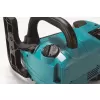 Aku řetězová pila Makita UC002GZ01 250 mm Li-ion XGT 40V, bez aku Z