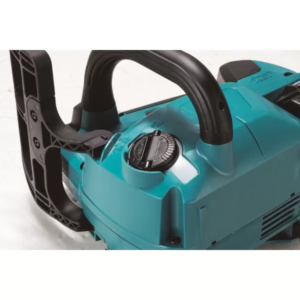 Aku řetězová pila Makita UC002GZ01 250 mm Li-ion XGT 40V, bez aku Z