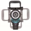 Aku rázový utahovák Makita TW010GZ, 1", 3150Nm, Li-ion XGT solo
