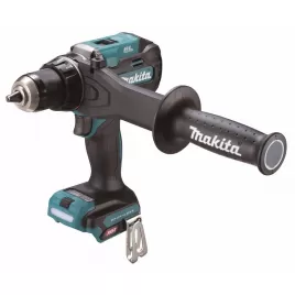 Aku vrtačka Makita DF003GZ XGT 40V - solo