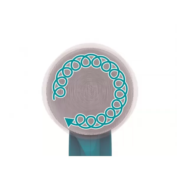 Aku excentrická bruska s regulací Makita BO002CGZ 150mm Li-ion XGT 40V, solo