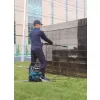 Aku vysokotlaká myčka Makita HW001GZ Li-ion XGT, bez aku Z