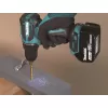 Aku vrtačka Makita DDF490Z