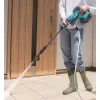 Aku vysokotlaká myčka Makita DHW180Z Li-ion LXT, 18V, bez aku