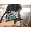 Aku okružní pila Makita HS013GZ, 415 mm, Li-ion XGT 40V, solo