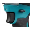 Aku rázový šroubovák Makita DTD158Z, 1/4" Li-ion LXT 18V, bez aku