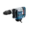 Sekací kladivo Bosch GSH 5 CE Professional 0611321000