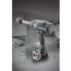 Aku rázový utahovák Makita TW011GZ, 3/4" Li-ion XGT 40V, 1500Nm, solo