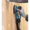 Aku excentrická bruska s regulací Makita BO002CGZ 150mm Li-ion XGT 40V, solo