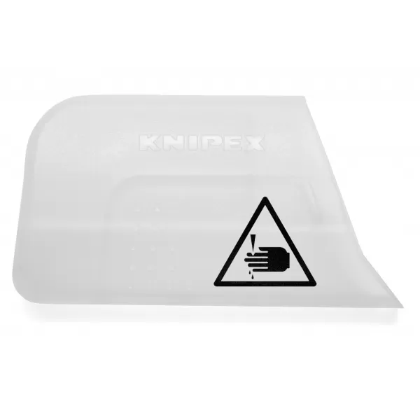 Náhradní ochranná čepička Knipex pro 98 55