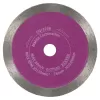 Kotouč diamantový 76x1,4x10mm na obklady Makita