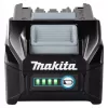 Akumulátor Makita 191L29-0 Li-ion XGT BL4020 40V/2,0Ah