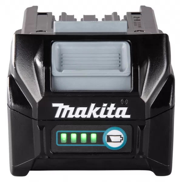Akumulátor Makita 191L29-0 Li-ion XGT BL4020 40V/2,0Ah