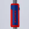 Nástroj na řezání vlnitých chrániček 100 mm Knipex TwistCut®