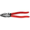 Kleště silové kombinované Knipex 180mm
