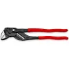 Klešťový klíč Knipex 300mm