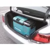 Aku termobox Makita CW006GZ, 23l Li-ion XGT 40V, solo