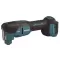 Aku MultiTool Makita DTM53Z, Li-ion 18V solo