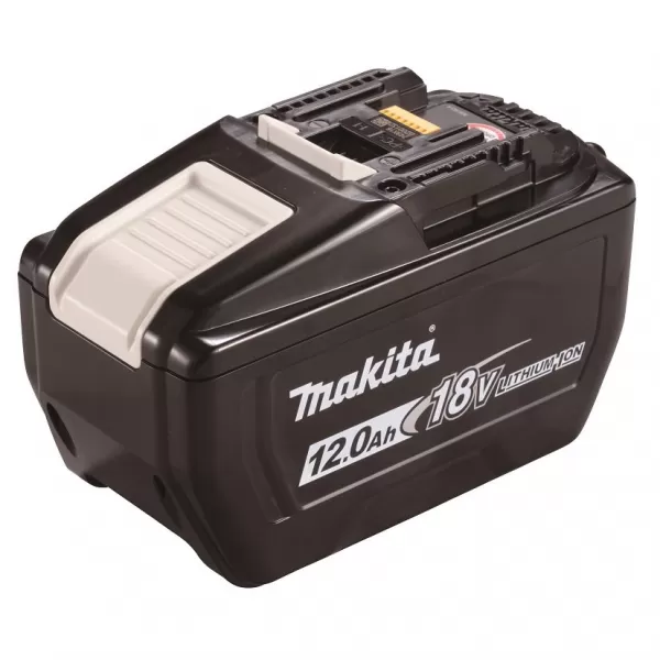 Akumulátor Makita BL18120 LXT 18V/12,0Ah