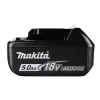 Akumulátor Makita Li-ion LXT BL1840B 18V/4,0 Ah