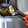 Kleště siko Knipex Cobra® 150mm