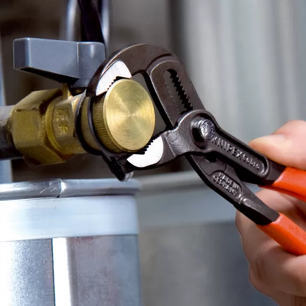 Kleště siko Knipex Cobra® 150mm