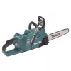 Aku řetězová pila Makita UC014GZ, 300 mm Li-ion XGT 40V