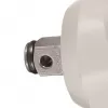 Aku rázový úhlový utahovák Makita DTL300Z, 1/2" 18V - solo