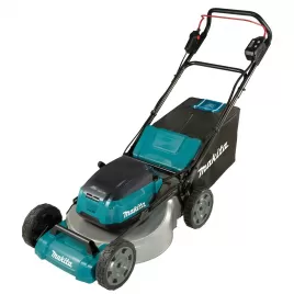 Aku sekačka Makita DLM534Z 530mm Li-ion LXT 2x18V - solo