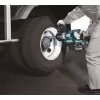 Aku rázový utahovák Makita TW010GZ, 1", 3150Nm, Li-ion XGT solo
