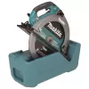 Aku okružní pila Makita HS013GZ, 415 mm, Li-ion XGT 40V, solo