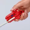 Univerzální odizolovací nástroj pro praváky 135 mm Knipex ErgoStrip®