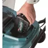 Aku sněhová fréza Makita SN001GZ, XGT, 40V, solo