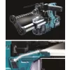 Aku kladivo Makita HR011GZ SDS-Plus Li-ion XGT 40V, bez aku Z