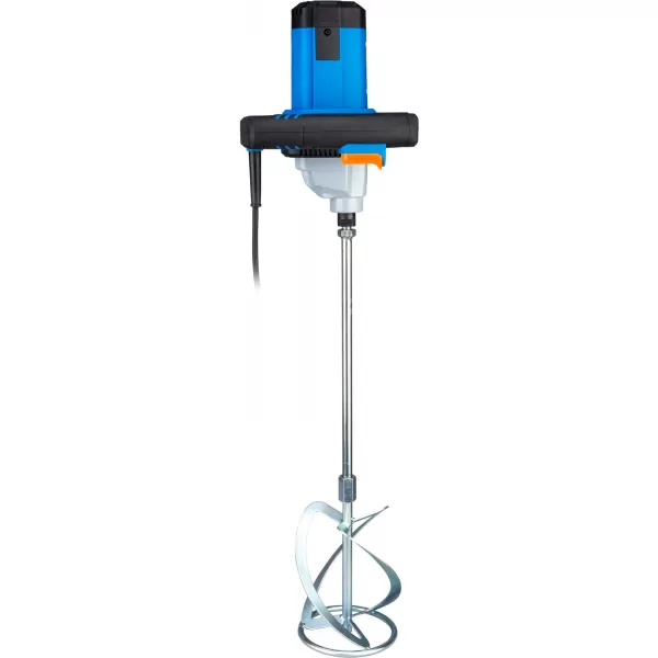 Míchadlo univerzální jednorychlostní Narex EMX 1600