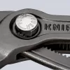 Kleště siko Knipex Cobra® 150mm