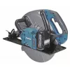 Aku okružní pila Makita HS013GZ, 415 mm, Li-ion XGT 40V, solo