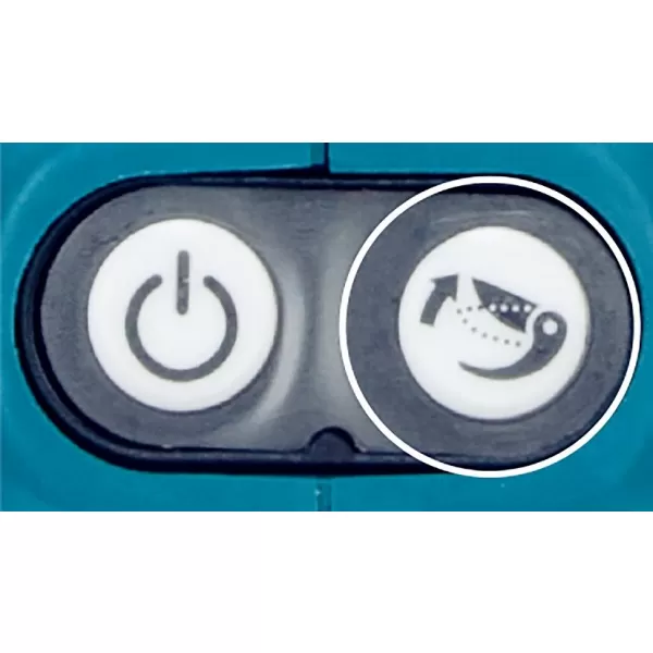 Aku nůžky na větve Makita Li-ion LXT 18V DUP181Z - solo