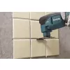 Aku MultiTool Makita DTM53RTJX1, Li-ion 18V, 2 x aku 5,0Ah, příslušenství
